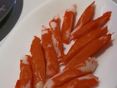 -古乐牛香•鲜牛肉牛杂火锅(系马桩总店)