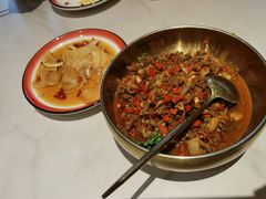 -冇味湘潭菜(湘江世纪城店)