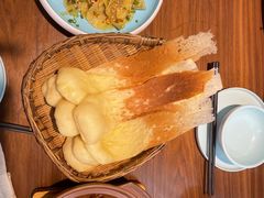 -有红鸡毛店·川菜(建设路店)