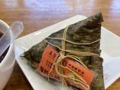 -五芳斋(中山大道总店)