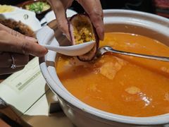 -水上人家民俗餐厅(洱海公园店)