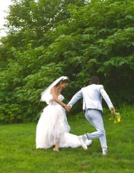 -女王风尚STUDIO·轻奢化定制