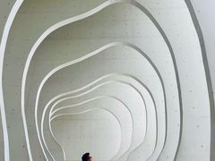 -中国宣纸文化园