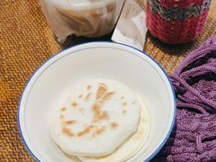 -毅祥斋老孙家泡馍(西羊市店)