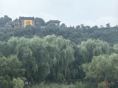 -北山公园