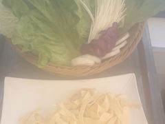 -陈大锅·岳阳鱼馆·地道岳阳菜(美食街店)