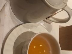 -王品台塑牛排(成都万象城店)