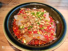 -先启半步颠小酒馆(虹桥龙湖天街店)