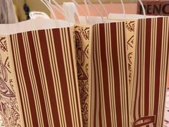 -OUR Bakery(SKP-S店)