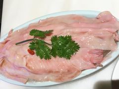 -孙毛肚火锅(春熙路店)
