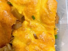 -老通城豆皮大王(吉庆街店)