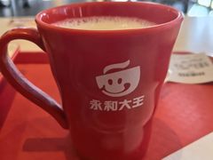 -永和大王(春日上新·阜成门店)