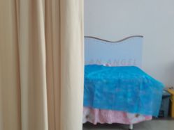 -济南艾玛妇产医院