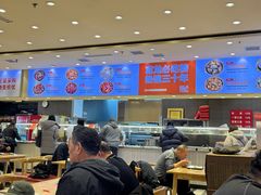 -富龙快餐店(铁西店)