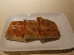 -南门小馆·清真(国贸商城店)