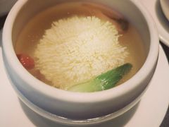 -湖里春风·淮扬菜(丽泽天街店)