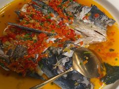 -遇见湘·地道湖南菜(黄埔泰丰店)