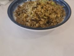 -丰鲤楼•闽南茶楼(仟禧汇店)