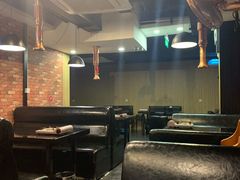 -炙韩料理·部队锅专门店