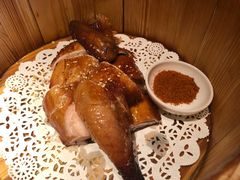 -胡桃里音乐酒馆(环亚凯瑟琳广场店)