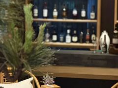 -法云安缦酒店