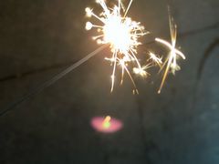 -扇贝王·海鲜烧烤(慈溪店)