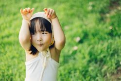 -VISION HER·薇森鹤专业孕婴亲子摄影工作室