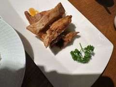 -上海小南国(正大店)