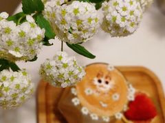 -有何Book(六堰体育馆店)