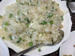 -好彩海鲜火锅饭店(银河百老汇店)