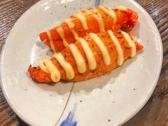 -大雄寿司(中华广场店)