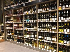 -Olé精品超市(广州太古汇店)