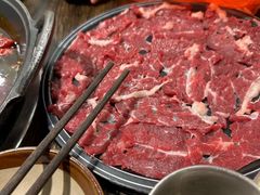 -冯校长老火锅(广州正佳广场店)