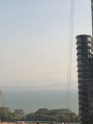 -深圳芙必优医疗美容·抗衰中心