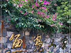-鱼凫人家