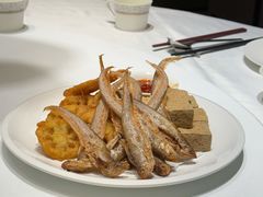 -一澜江宴·江景地标楚菜(江滩公园店)