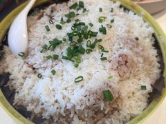 -解家河南菜(商鼎路店)