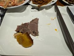 -汉巴味德(沈阳万象汇店)