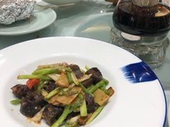 -稻香酒家(天河城店)