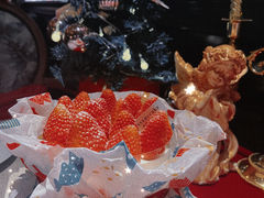 -锦潼西餐厅