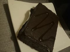 -吱咖啡西式简餐