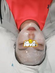 -北京楚诺医疗美容