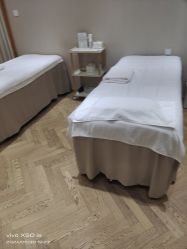 -HEYAN荷妍专业脱毛连锁机构