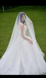 -雅云婚纱摄影工作室旗舰店