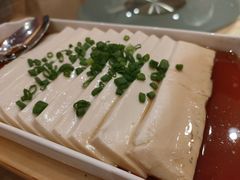 -广州中心皇冠假日酒店·百粤楼