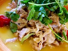 iphone_upload_pic-旅马餐厅(茅家埠店)