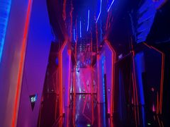 -PALA·PALA PARTY KTV(青悦城店)