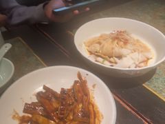 -苏帮袁Sue Cuisine(南开大悦城店)