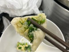 -胡家包子·清真(大众巷店)