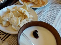 -全聚德烤鸭店(和平路店)